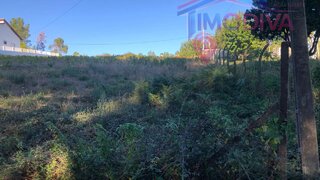 Land for sale in Castanheira de Pêra, Portugal — €19,000