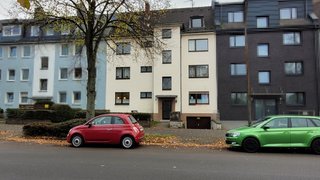 casafari-bild