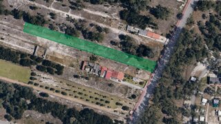 Land for sale in Vagos, Portugal — €70,000