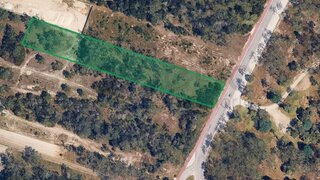 Land for sale in Vagos, Portugal — €150,000