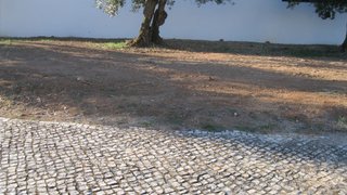 Land for sale in Entroncamento, Portugal — €38,500