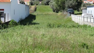 Land for sale in Torres Novas, Portugal — €68,000