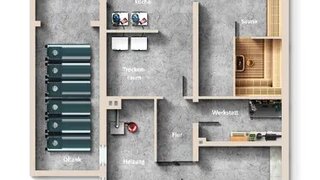 casafari-bild