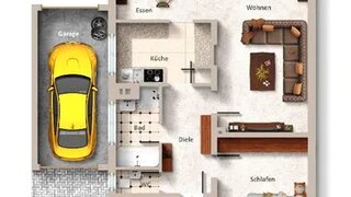 casafari-bild