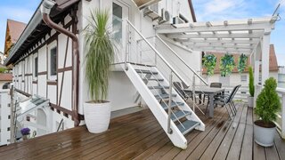 casafari-bild