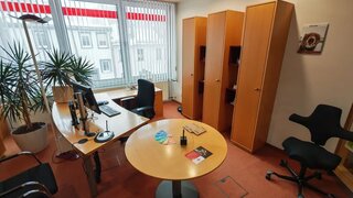 casafari-bild