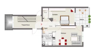 casafari-bild