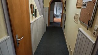 casafari-bild