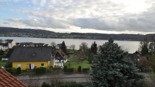 Alttag