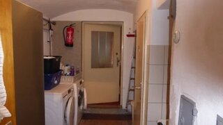 casafari-bild