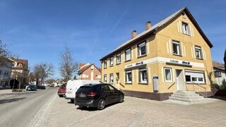 casafari-bild
