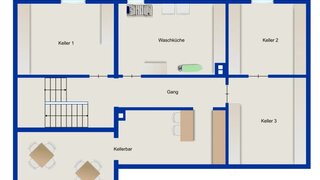 casafari-bild