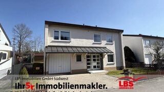 Alttag