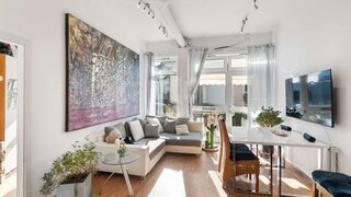 casafari-bild