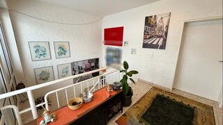 casafari-bild