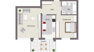 casafari-bild