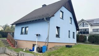 Alttag