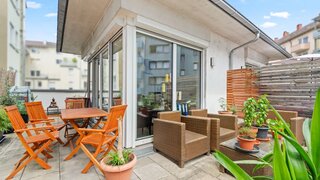 casafari-bild