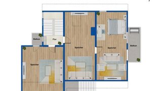 casafari-bild