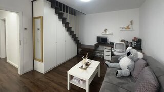casafari-bild
