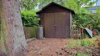 casafari-bild