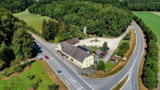 casafari-bild