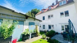 Alttag