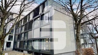 Alttag