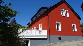 casafari-img