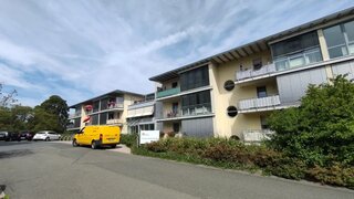 casafari-bild