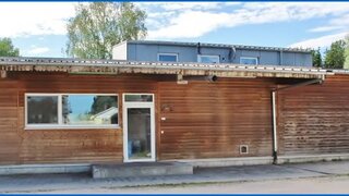 casafari-bild