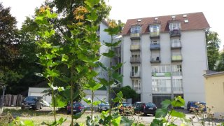 casafari-bild