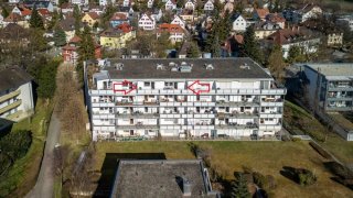 casafari-bild
