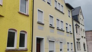 casafari-bild