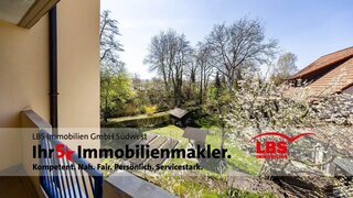 Alttag