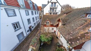 casafari-bild
