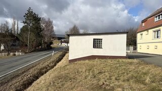 casafari-bild