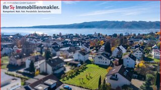 Alttag