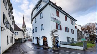 casafari-bild