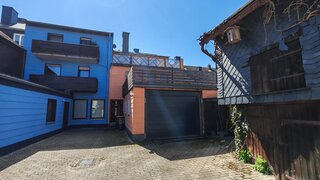 casafari-bild