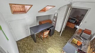 casafari-bild