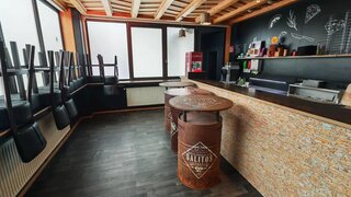 casafari-bild