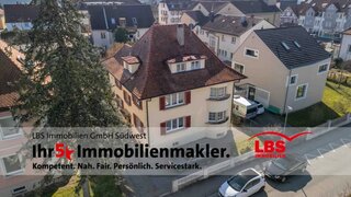Alttag