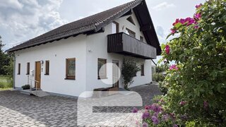 casafari-img