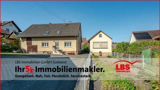 Alttag