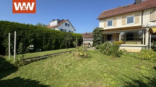 Alttag