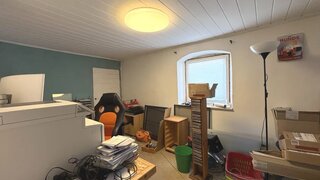 casafari-bild