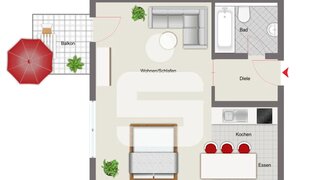 casafari-bild