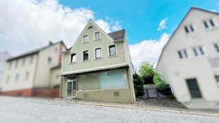Alttag