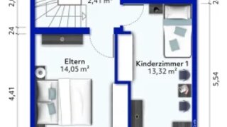 casafari-bild